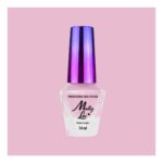 ESMALTE CLASICO MOLLY LAC 10 ML. Nº 140 DUSTY PINK