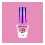 ESMALTE CLASICO MOLLY LAC 10 ML. Nº 141 FLORALE