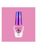 ESMALTE CLASICO MOLLY LAC 10 ML. Nº 141 FLORALE