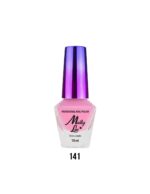 ESMALTE CLASICO MOLLY LAC 10 ML. Nº 141 FLORALE - Imagen 2