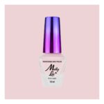 ESMALTE CLASICO MOLLY LAC 10 ML. Nº 304