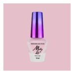 ESMALTE CLASICO MOLLY LAC 10 ML. Nº 305