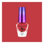 ESMALTE CLASICO MOLLY LAC 10 ML. Nº 192 PERFECT LOVE