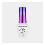 ESMALTE CLASICO MOLLY LAC 10 ML. Nº 20 WEDDING DRESS