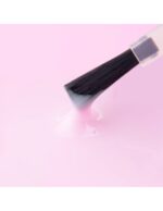 GEL IN BOTTLE ICY PINK 10 GR. MOLLY LAC GEL DE CONSTRUCCIÓN - Imagen 2