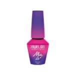 JEWEL GEL MOLLY LAC PEGAMENTO JOYAS 10 ML.