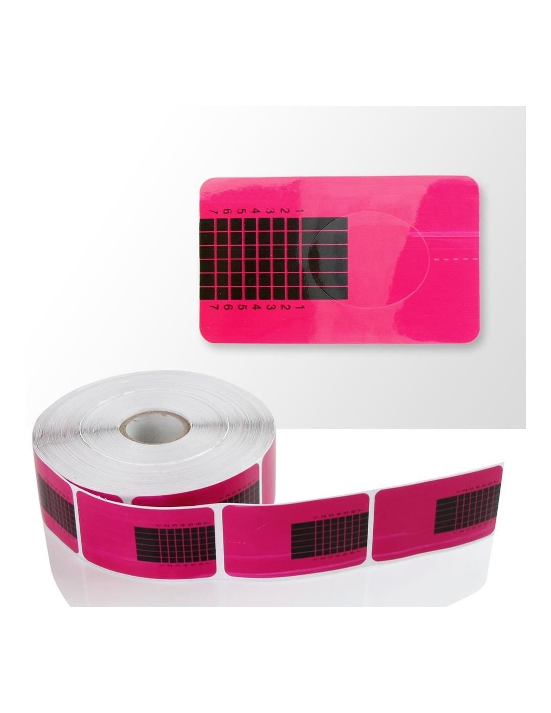 molly-lac-moldes-universales-rosa-500-uds