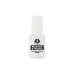 PEGAMENTO TIPS 10 ML. MOLLY LAC