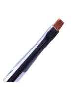 PINCEL ACRIGEL CON ESPATULA MOLLY LAC - Imagen 4