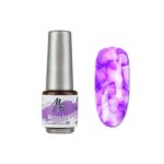 WATER INK N.3 MOLLY LAC 5 ML. MORADO