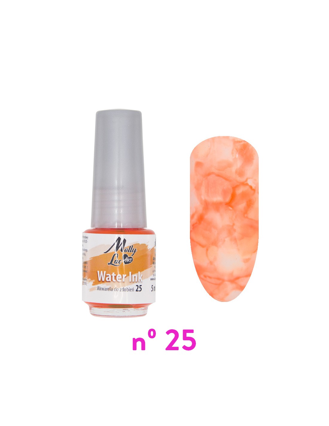 molly-lac-water-ink-5-ml-n-25-neon (1)