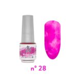 WATER INK N.28 MOLLY LAC 5 ML. FUCSIA INTENSO