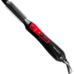 CEPILLO TERMICO CON AIRE AREOX