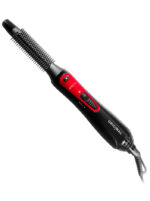 CEPILLO TERMICO CON AIRE AREOX