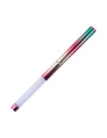 PINCEL SILICONA NAIL ART Nº 2  MOLLY LAC - Imagen 2