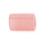 RULO VELCRO ROSA 44 MM. 6 UNID.