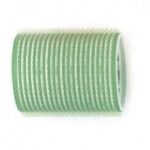 RULO VELCRO VERDE 48 MM. 6 UNID.