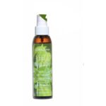 LOCION SPRAY ARBOL DE TÉ USO FRECUENTE 125 ML.
