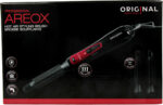 CEPILLO TERMICO CON AIRE AREOX - Imagen 3