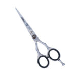 TIJERA CORTE MICRODENTADA 5,5 " LOYAL