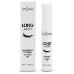 LONG LASH SERUM ALARGADOR DE PESTAÑAS LEVISSIME 10 ML.