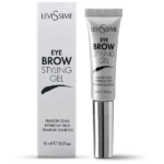 EYEBROW STYLING GEL FIJADOR CEJAS LEVISSIME 10 ML.