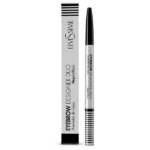 EYEBROW DESIGNER DUO NEGRO LEVISSIME