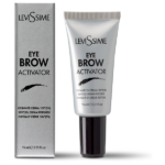 EYEBROW ACTIVATOR 10 V LEVISSIME 15 ML.