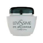 CONTORNO OJOS Y LABIOS LEVISSIME 15 ML.