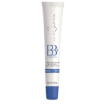 BB CREAM LEVISSIME RENOVADOR CELULAR 30 ML. TONO CLARO