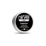 BARBER WAX NIRVEL 50 ML.