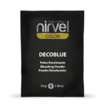 DECOBLUE SOBRE 30 GR. NIRVEL