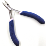 ALICATE PIELES CORTE 5 MM.