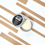 BARBER WAX NIRVEL 50 ML. - Imagen 2