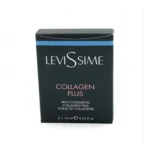 COLLAGEN PLUS AMPOLLAS 2 X 10 ML.
