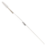 PINCEL ESPUMILLÓN LEVISSIME