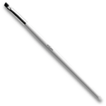 PINCEL CEJAS LEVISSIME
