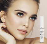 LONG LASH SERUM ALARGADOR DE PESTAÑAS LEVISSIME 10 ML. - Imagen 2