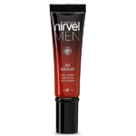 AGE DEFENDER CREAM 50 ML.