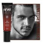 AGE DEFENDER CREAM 50 ML. - Imagen 2