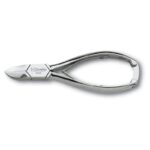 ALICATE PEDICURO MACH 14,5 CMS. 12140 3 CLAVELES
