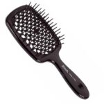 CEPILLO JANEKE SP226 NEGRO