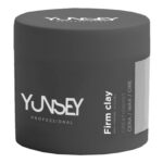 CERA FIRM CLAY YUNSEY 100 ML.