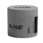 CERA SHINE YUNSEY 100 ML.