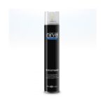 LACA FX ECO EXTREME 400 ML