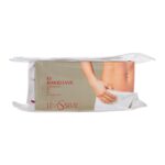 KIT REMODELANTE LEVISSIME