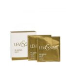 PULLING OUT LEVISSIME