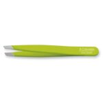 PINZA INOX SESGADA - Imagen 2