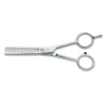 TIJERA SKOOL ENTRESACAR  24 D. REF. 12757