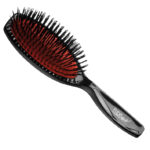 CEPILLO FUELLE NYLON GRANDE